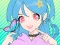Игра Anime Avatar Design онлайн