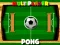 Игра Multiplayer Pong онлайн
