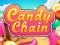 Игра Candy Chain онлайн