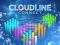 Игра Cloudline Connect онлайн