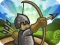 Игра Tower Defense онлайн