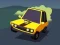 Игра Elastic Car онлайн