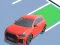 Игра Car Lot King Parking Manage 3D онлайн