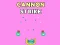 Игра Cannon Strike онлайн