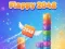 Игра Flappy 2048 онлайн