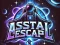 Игра Astral Escape онлайн