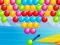 Игра Bubble Shooter Level Pack онлайн