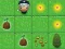 Игра Magic Seeds онлайн