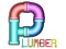Игра Plumber Pipe Out онлайн