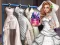 Игра Sery Wedding Dolly Dress Up онлайн