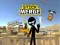 Игра Stick merge онлайн