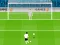 Игра World Cup Penalty 2010 онлайн