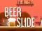 Игра Beer Slide онлайн