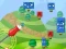 Игра Big Blocks Battle онлайн