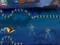 Игра Jetray: in too deep онлайн