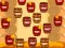Игра TNT онлайн