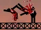 Игра Ricochet Kills 2 онлайн