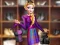 Игра Punk Princess Garderobe 2 онлайн