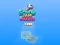 Игра Screw Jam Puzzle онлайн