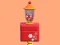 Игра Perfect Pipes онлайн