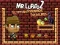 Игра Mr Lupato 2: Egyptian Pyramids Treasures онлайн