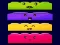 Игра Stack The Blocks онлайн