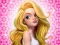 Игра Super Fashion Stylist Dress Up 3d онлайн