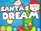 Игра Santa's Dream онлайн