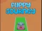 Игра Flippy Journey онлайн