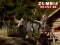 Игра Zombie Island 3D онлайн