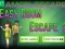 Игра Amgel Easy Room Escape 209 онлайн