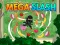 Игра Mega Slash онлайн