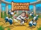 Игра Kumba Karate онлайн