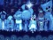 Игра Blue & Rue онлайн