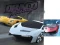 Игра Snow Driving Car Racer Track Simulator онлайн