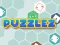 Игра Puzzlez онлайн