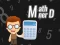 Игра Math Nerd онлайн