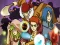 Игра Knight of Magic онлайн