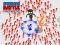 Игра Stickman Battle Ultimate Fight онлайн