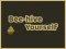 Игра Bee-hive Yourself онлайн