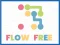 Игра Flow Free онлайн