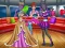 Игра Fashion Academy онлайн