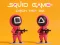 Игра Squid Game:Catch The 001 онлайн