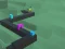 Игра Shape Adjust онлайн