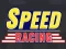 Игра Speed Racing онлайн