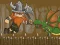 Игра Horik Viking онлайн