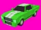 Игра Zombie Drive онлайн