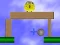 Игра Chick Cannon онлайн