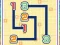Игра Connect The Same Number онлайн