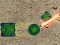 Игра Tanks and Towers онлайн